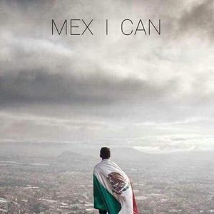 Meet your Posher, Alma